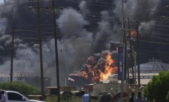 الجيش السوداني يحبط هجوماً للدعم السريع على ولاية جنوب كردفان