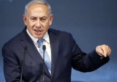 هيئة إسرائيلية: نتنياهو أوعز بوقف المساعدات لغزة حتى إشعار آخر