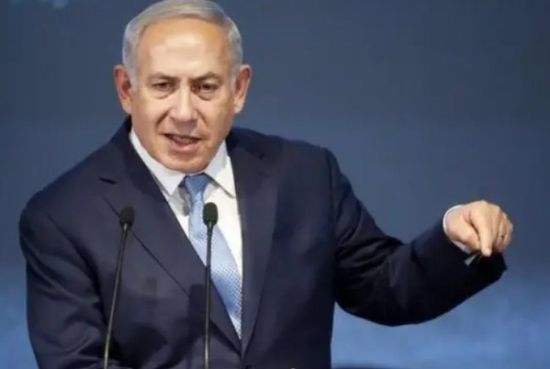 هيئة إسرائيلية: نتنياهو أوعز بوقف المساعدات لغزة حتى إشعار آخر