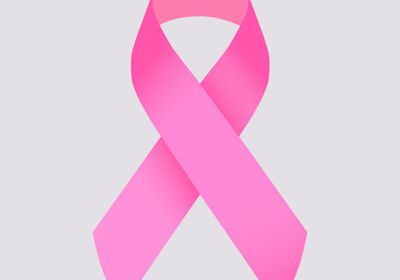 علماء يجدون طريقة لتحسين فاعلية علاج سرطان الثدي بين النساء الأصغر سنا