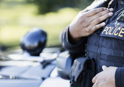 إصابة 3 أشخاص جراء إطلاق نار داخل سكن طلابي في جامعة أمريكية