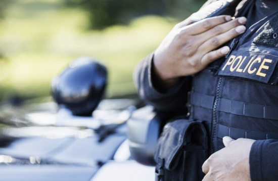 إصابة 3 أشخاص جراء إطلاق نار داخل سكن طلابي في جامعة أمريكية