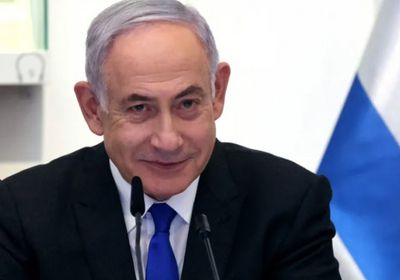 حكومة نتنياهو تصادق على تغيير اسم حرب غزة لـ"حرب النهضة"