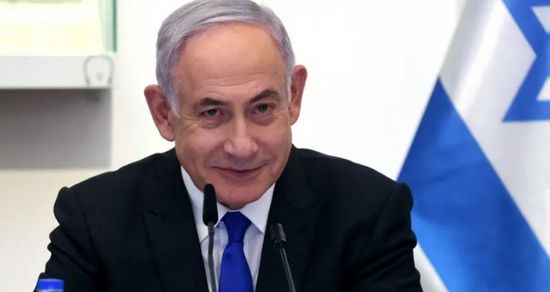 حكومة نتنياهو تصادق على تغيير اسم حرب غزة لـ"حرب النهضة"