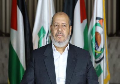 وفد حماس يصل القاهرة لمتابعة تنفيذ اتفاق وقف إطلاق النار