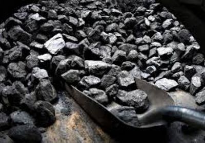 ارتفاع أسعار الفحم في الصين وسط تقلبات الطقس