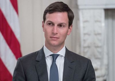 صهر ترامب: نجاح خطة السلام يعتمد على إيجاد بديل لحماس