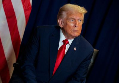 ترامب يرفض تزويد أوكرانيا بصواريخ "توماهوك"