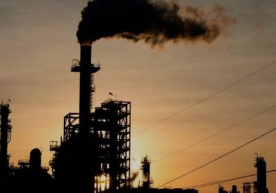 كازاخستان تتابع تأثير هجوم روسي على إنتاج النفط