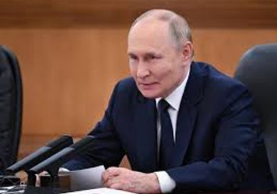 ليتوانيا: بوتين غير مرحب به في أي عاصمة أوروبية