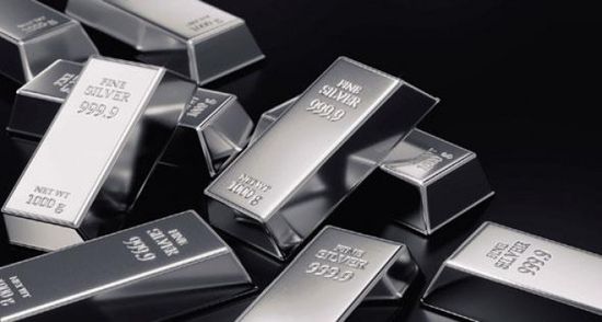 "يو تي آي" الهندية تعلق قبول الاستثمارات في صندوق للفضة