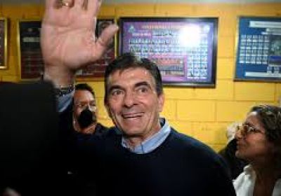 رئيس بوليفيا الجديد يواجه أسوأ أزمة اقتصادية منذ عقود