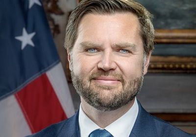 نائب الرئيس الأمريكي فانس يزور إسرائيل غدًا الثلاثاء