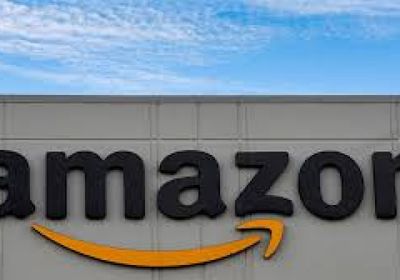 عطل عالمي في خدمة أمازون للحوسبة السحابية يؤثر على تطبيقات كثيرة
