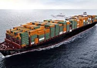 فائض الميزان التجاري الكويتي يتراجع 32% في النصف الأول