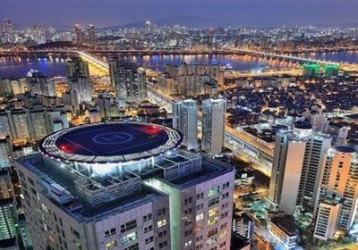 ديون العاملين لحسابهم الخاص في كوريا تتجاوز 746 مليار دولار