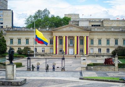 بعد تهديدات ترامب.. كولومبيا تستدعي سفيرها لدى الولايات المتحدة