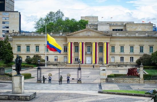 بعد تهديدات ترامب.. كولومبيا تستدعي سفيرها لدى الولايات المتحدة