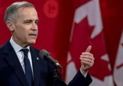 رئيس وزراء كندا يهدد باعتقال نتنياهو