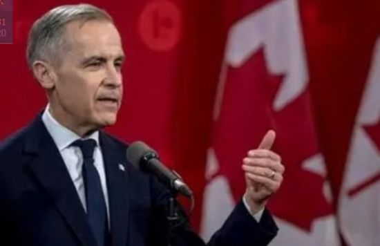 رئيس وزراء كندا يهدد باعتقال نتنياهو