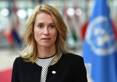 الاتحاد الأوروبي يفشل بالتوصل لاتفاق بشأن حزمة العقوبات 19 ضد روسيا