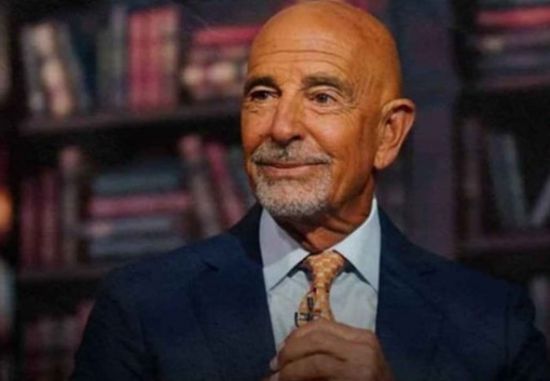 المبعوث الأمريكي: قانون قيصر يعاقب السوريين