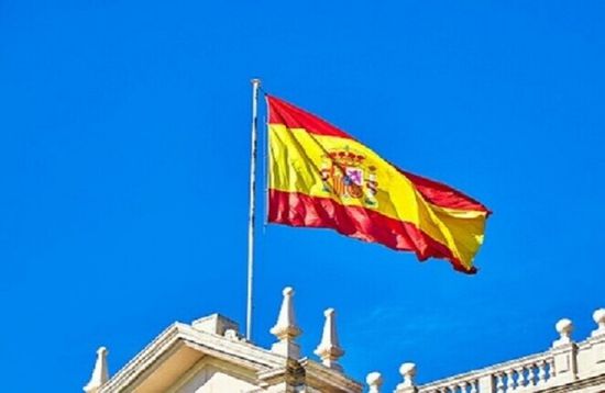 وزير إسباني: سنرسل 70 مولدة كهربائية لأوكرانيا قبل حلول الشتاء