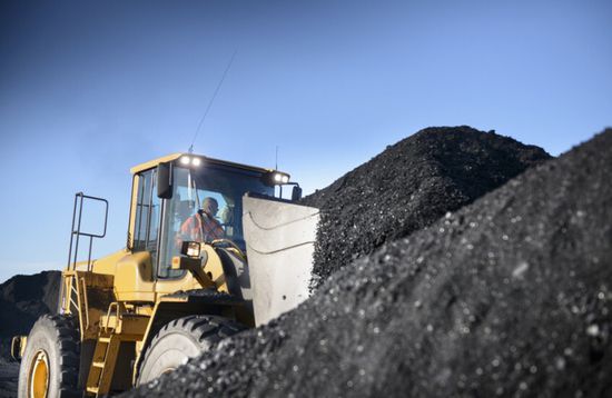 الدفاع الأمريكية تلغي مناقصة لشراء الكوبالت بـ 500 مليون دولار