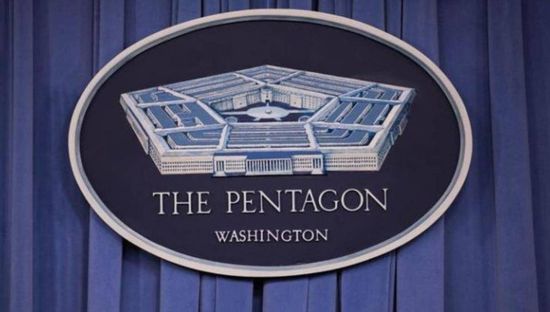 "البنتاغون" ينشر 200 جندي في إسرائيل لمتابعة اتفاق عزة