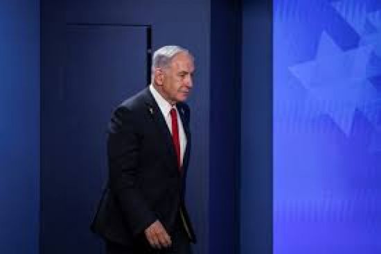    قلق أمريكي بسبب احتمالية انسحاب نتنياهو من اتفاق غزة