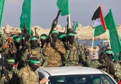 حماس: إسرائيل ارتكبت 80 خرقًا لاتفاق غزة