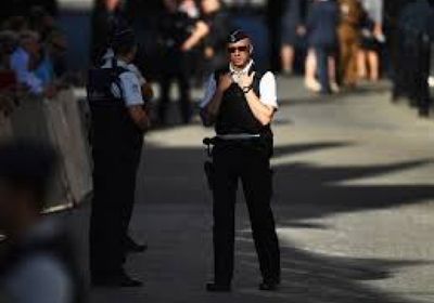 مقتل مراهق في شجار بأحد المتاجر بألمانيا