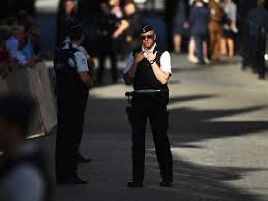 مقتل مراهق في شجار بأحد المتاجر بألمانيا