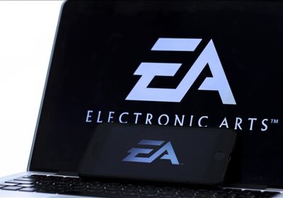تكلفة الاستحواذ على "إلكترونيك آرتس" تقدر بـ 55 مليار دولار