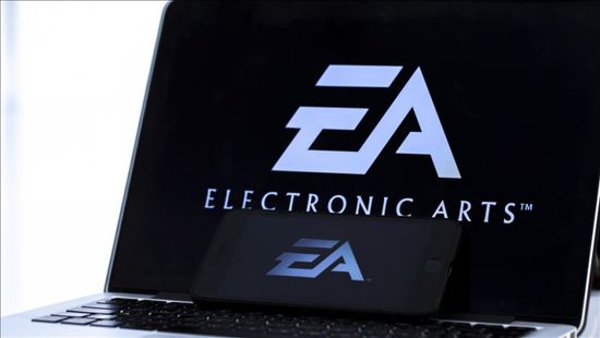 تكلفة الاستحواذ على "إلكترونيك آرتس" تقدر بـ 55 مليار دولار