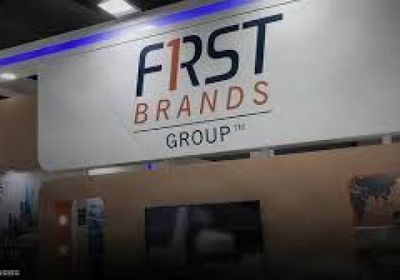 جهات رقابية أمريكية تدعم التحقيق في إفلاس "فيرست براندز"