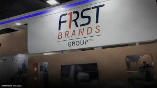 جهات رقابية أمريكية تدعم التحقيق في إفلاس "فيرست براندز"