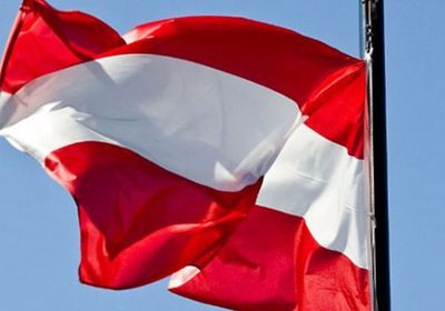 النمسا ترحل أول أفغاني منذ سيطرة طالبان على السلطة