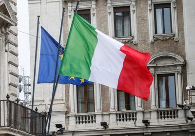 إيطاليا تسعى لرفع الضريبة الموحّدة على الأثرياء الوافدين