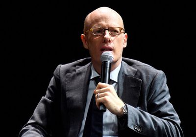 بورشه تختار رئيس ماكلارين السابق لقيادة الشركة