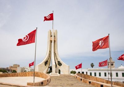 عشرات الآلاف يحتجون في قابس التونسية مع تفاقم أزمة بيئية حادة