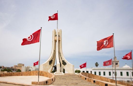 عشرات الآلاف يحتجون في قابس التونسية مع تفاقم أزمة بيئية حادة