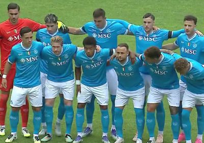 وضع يوفي ستابيا الإيطالي تحت الرقابة القضائية بعد توغل المافيا فيه