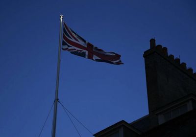 بريطانيا تعلن شطب "هيئة تحرير الشام" من قائمة الإرهاب