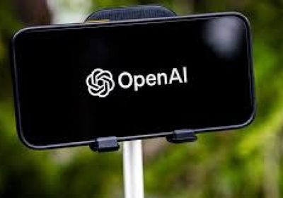 أوبن ايه آي تعلن إطلاق محرك بحث على الانترنت لمنافسة غوغل