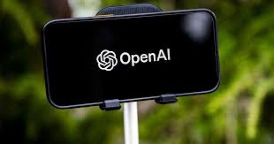 أوبن ايه آي تعلن إطلاق محرك بحث على الانترنت لمنافسة غوغل