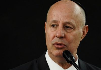 نتنياهو يقيل مستشار الأمن القومي الإسرائيلي