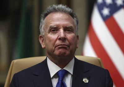 بعد توقيعه.. ويتكوف: تطبيق اتفاق غزة يمثل التحدي الأهم