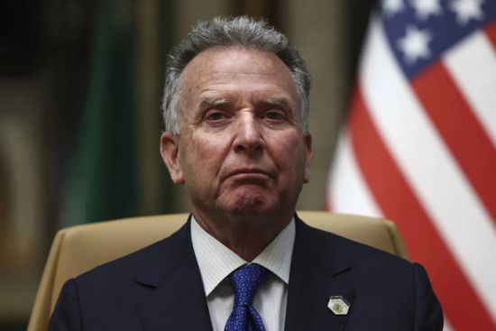 بعد توقيعه.. ويتكوف: تطبيق اتفاق غزة يمثل التحدي الأهم