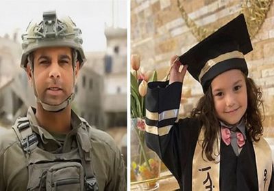 الجنائية الدولية تتلقى طلباً لاعتقال جنود إسرائيليين متورطين بمقتل الطفلة هند